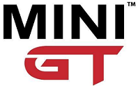 MiniGT logo