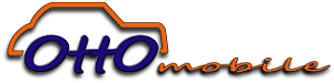 Otto Mobile logo