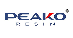 Peako logo