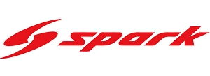 Spark logo