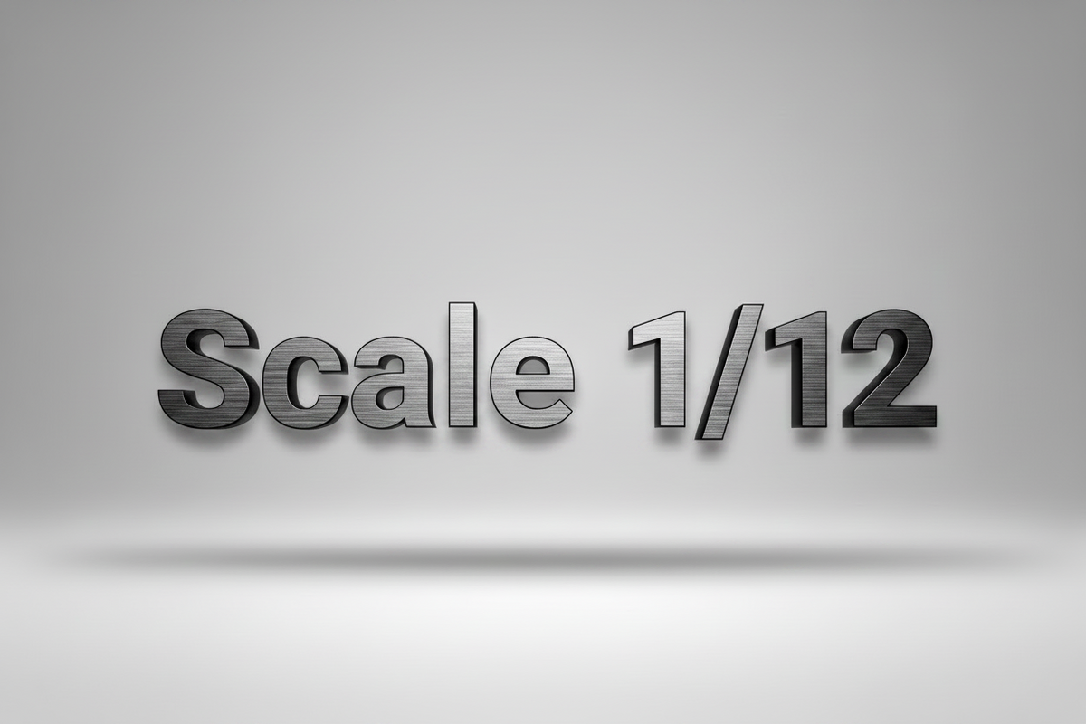1/12