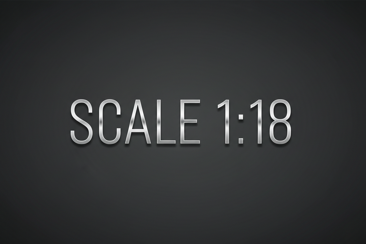 1/18