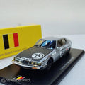 1/43 Citroen Sm No.26 Spa 24H 1971 R. De Jamblinne - Bagrit