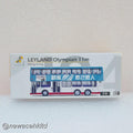 Leyland Olympian 11M (82)