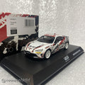 Toyota 86 Vart