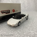 Honda Nsx (Na1) White