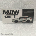 Honda Civic Type R 2023 Honda Thanks Day Vietnam