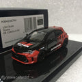 Toyota Gr Corolla Rz Advan