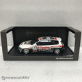 Castrol Civic No.73 1994 N1