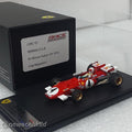 Ferrari 312B No.4 Winner Italian Gp 1970 Clay Regazzoni