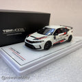 Honda Civic Type R 2023 Honda Thanks Day Vietnam