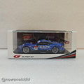 Calsonic Impul Z No.12 Team Impul Series Champion Gt500  Super Gt 2022