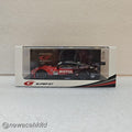 Motul Autech Z No.23 Nismo Gt500 Super Gt 2022