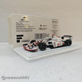 Docomo Business Rookie Sf23 No.14 Docomo Business Rookie Trd 01F Super Formula 2023