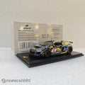 Audi R8 Lms Gt4 No.53 Giti Tire Motorsport By Ws Racing Winner Sp 8 Class 24H Nurburgring 2021