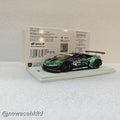Lamborghini Huracan Gt3 Evo No.19 Grt Dtm 2022 Rolf Ineichen