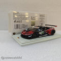 Lamborghini Huracan Gt3 Evo No.6 Grt Grasser-Racing.Com Dtm 2022 Alessio Deledda