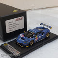 Ferrari 488 Gt3 No.14 Hella Pagid Racing One 24H Nurburgring 2021