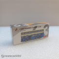 Cmb Dennis Condor 11M Non Air-Cond (619)