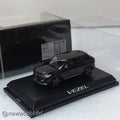 Honda Vezel E:Hev Z Black Pearl
