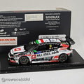 Honda Civic Type R Tcr No.9 3Rd Race 2 Wtcr 2020 Nurburgring Attila Tassi
