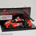 Arta Nsx-Gt No.8 Arta Gt500 Super Gt 2022
