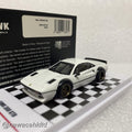Lbwk 308 Gtb White