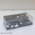 Bwt Alpine F1 Team A523 Pierre Gasly Monaco Gp 2023