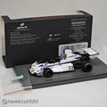 Brabham Bt44B No.33 Race Of Champion 1976 Patrick N?Ve