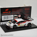 Jloc Lamborghini Gt3 No.88 Jloc Gt300 Super Gt 2021 Takashi Kogure - Yuya Motojima