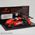 Arta Nsx-Gt No.8 Arta Gt500 Super Gt 2020 Tomoki Nojiri - Nirei Fukuzumi