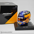 Oscar Piastri - Australian Gp 2024