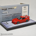 Mazda Rx-7 (Fd3S) Mazdaspeed A-Spec, Esder