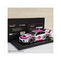 Nissan Silvia (S15) Lb-Super Silhouette Auto Finesse Sema 2023