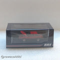Toyota Sprinter Trueno Late Ver. Jdm Style