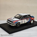 Lancia Delta 16V Integrale
