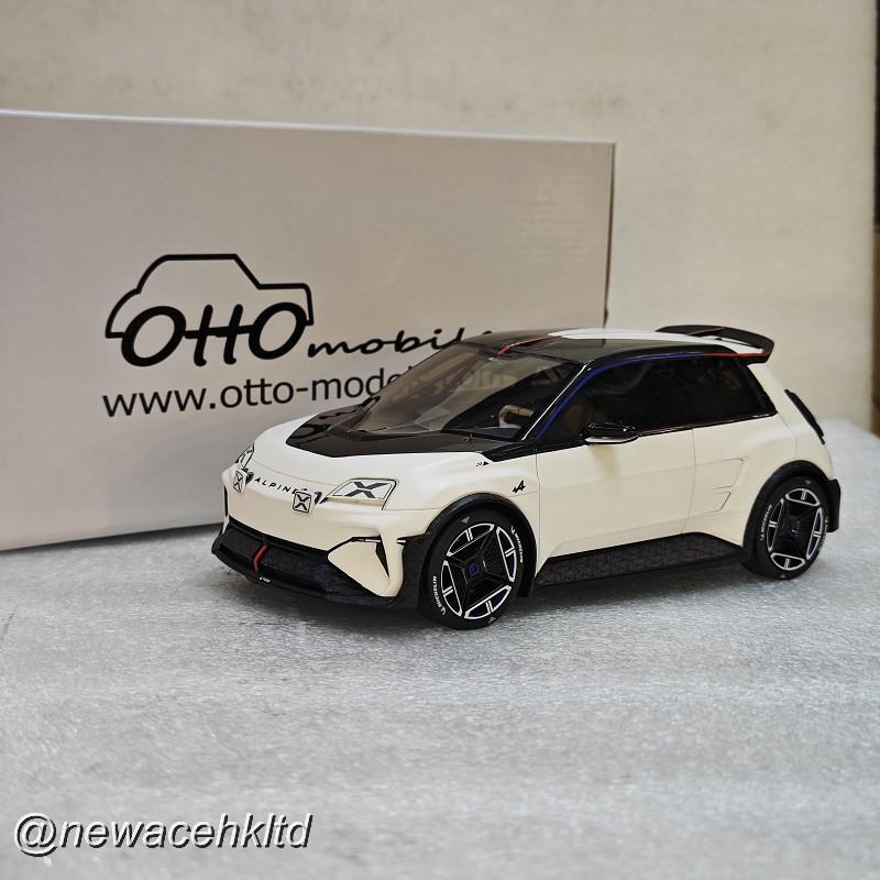 Hyundai I30N Project C