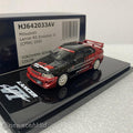 Mitsubishi Lancer Rs Evolution 6 (Cp9A) 2000 Yokohama Advan Color