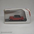 Mercedes-Benz 180 Ponton
