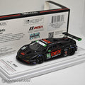 Lamborghini Huracan Gt3 Evo2 No.45 Wayne Taylor Racing with Andretti