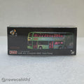 Kmb Adl E500 Mmc Enviro500 Mmc Solar Panel (215X)