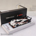Acura Arx-06 Gtp No.93 Acura Meyer Shank Racing 2025 IMSA Daytona 24 Hrs