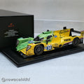 Oreca 07 - Gibson No.34 Inter Europol Competition 2Nd Lmp2 Class Le Mans 24H 2024