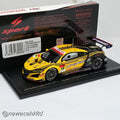 Upgarage Nsx Gt3 No.18 Team Upgarage Gt300 Super Gt 2020
