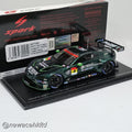 Pacific Nac D'station Vantage Gt3 No.9 Pacific - D'station Racing Gt300 Super Gt 2020