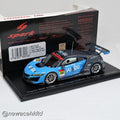 Yogibo Nsx Gt3 No.34 Yogibo Drago Corse Gt300 Super Gt 2021