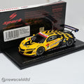Upgarage Nsx Gt3 No.18 Team Upgarage Gt300 Super Gt 2021