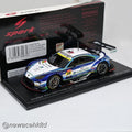 Shade Racing Gr86 Gt No.20 Shade Racing Gt300 Super Gt 2023