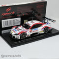 Denso Kobelco Sard Gr Supra No.39 Tgr Team Sard Gt500 Super Gt 2020