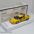 Lamborghini Countach 1982 Grand Prix Monaco Pace Car